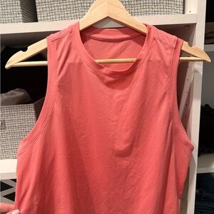 Lululemon Women's Top two pack